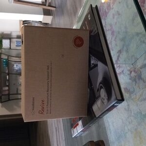 Mommy care kit sales